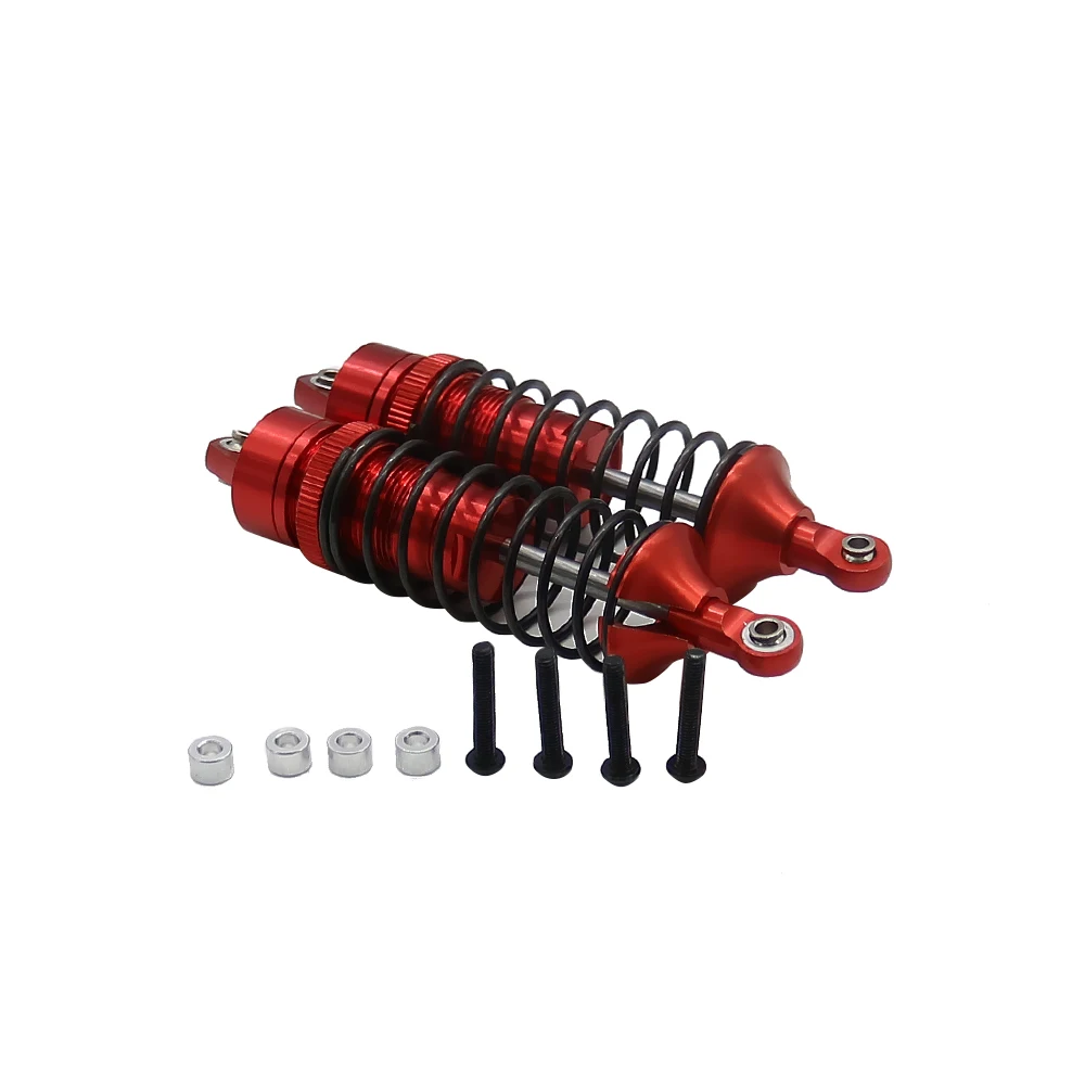 SLA034R (3)