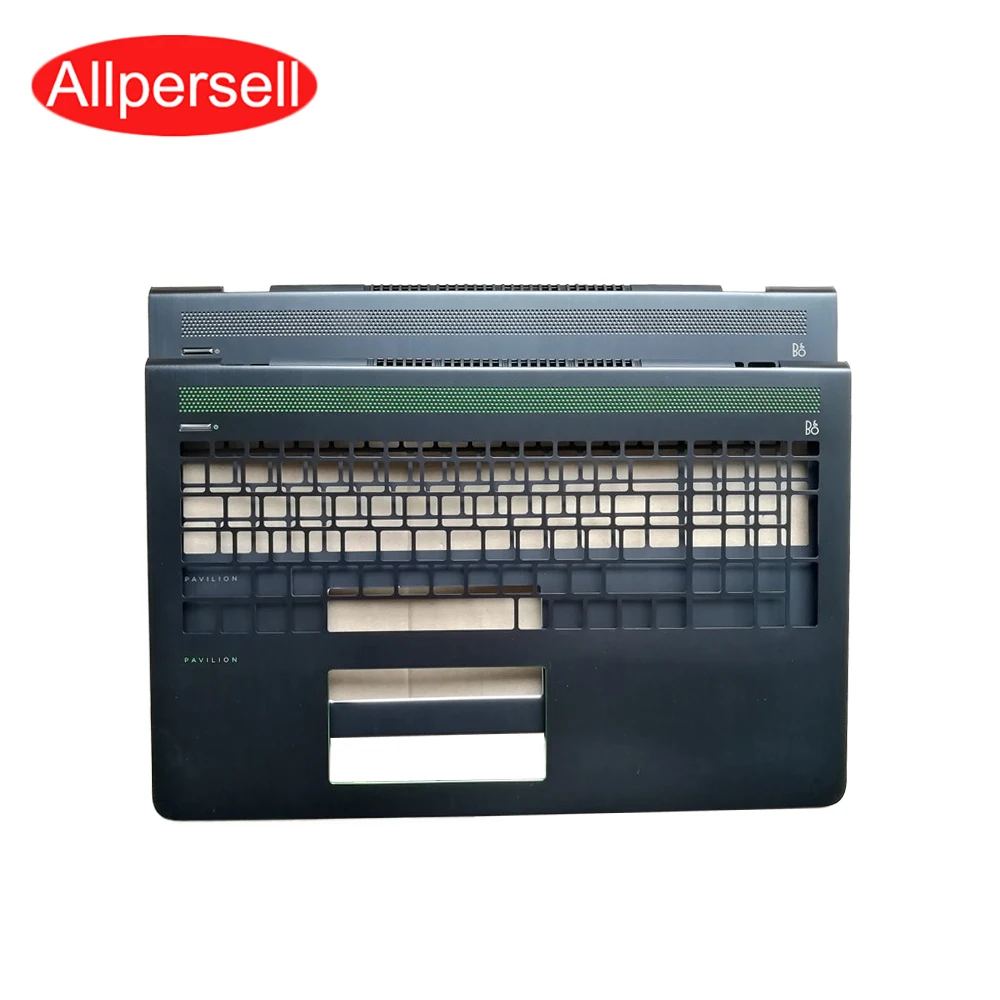 

Palm rest housing for HP PAVILION 15-CB 15-cb073TX 15-cb075TX 15-cb006tx TPN-Q193 laptop top cover keyboard frame case