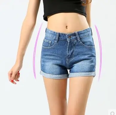 Popular Sexy Distressed Jeans-Buy Cheap Sexy Distressed