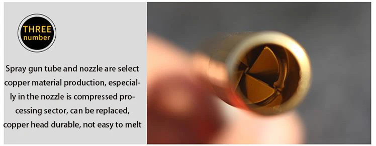 36020180404102837944