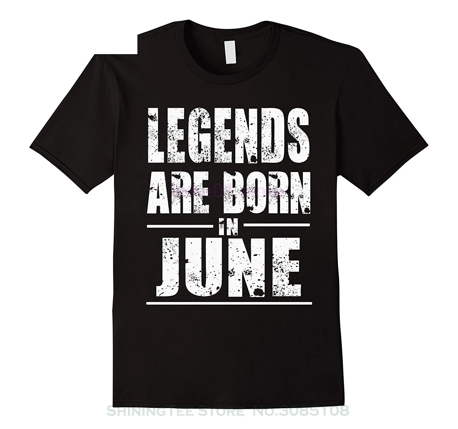 Модные скидки на футболки. Скидок свитшот. Футболка скидка. Футболки со скидкой женские. 20 скидка на футболки.