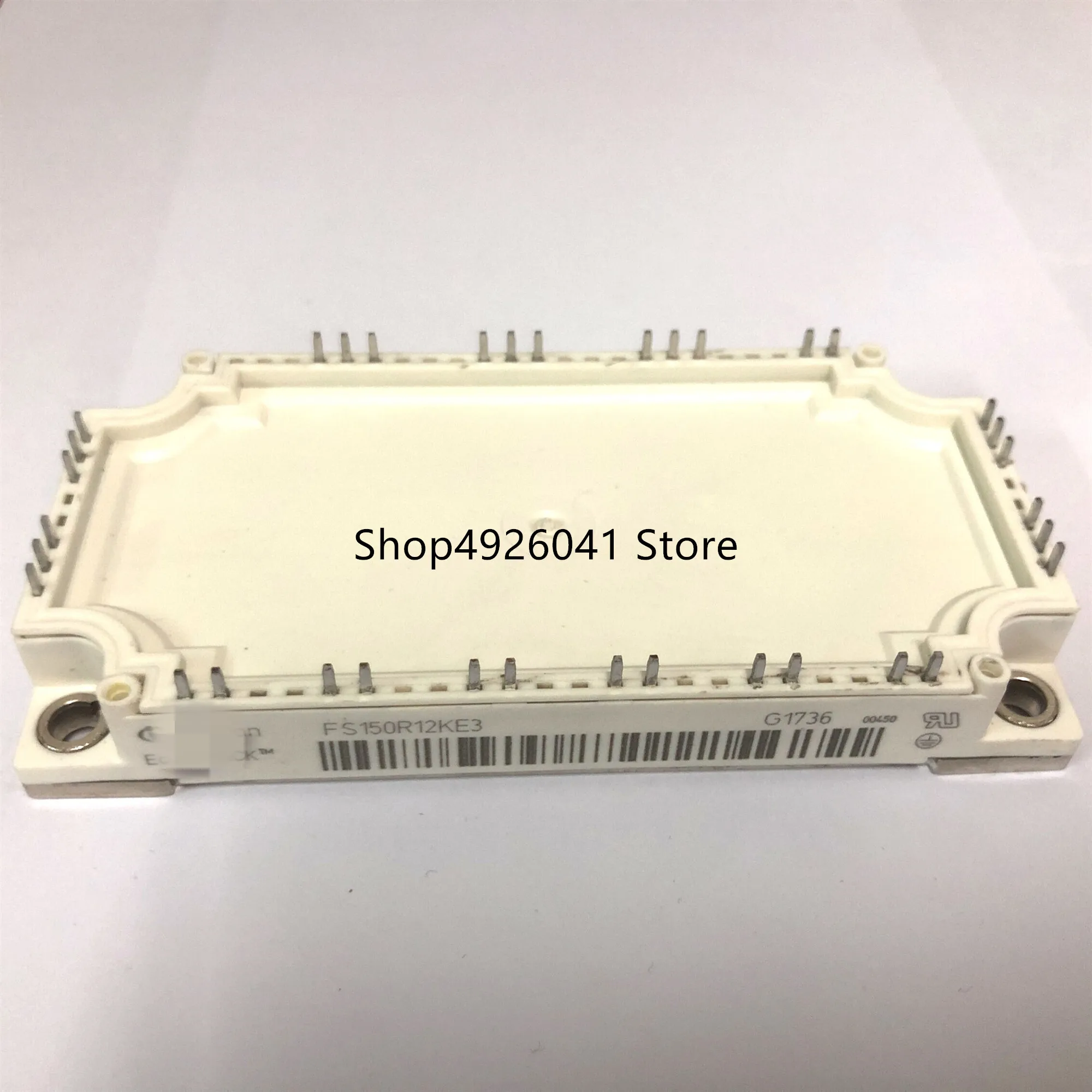 FS75R12KT3G FS100R12KT3 FS150R12KT3 FS100R12KE3 FS150R12KE3 FS100R12KT4G FS150R12KT4 FS200R12KT4R FP40R12KT3 fs10ryt3|Двигатель