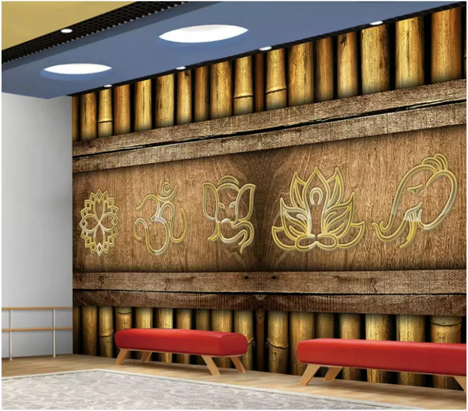 weixinjietu_20190408001415