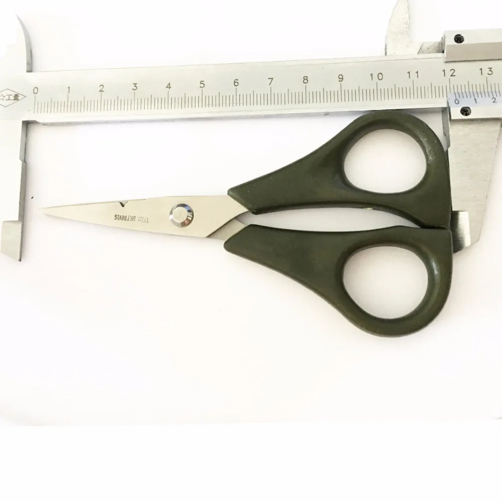 Rapala Super Line Scissors 2