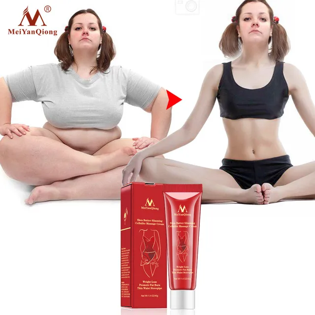 Crema de masaje para perder peso, adelgazante, celulitis, salud corporal, adelgazante, promueve la quema de grasa, cintura estrecha, crema para el cuidado del cuerpo, elevación Crema de masaje para perder peso, adelgazante, celulitis, salud corporal, adelgazante, promueve la quema de grasa, cintura estrecha, crema para el cuidado del cuerpo, elevación