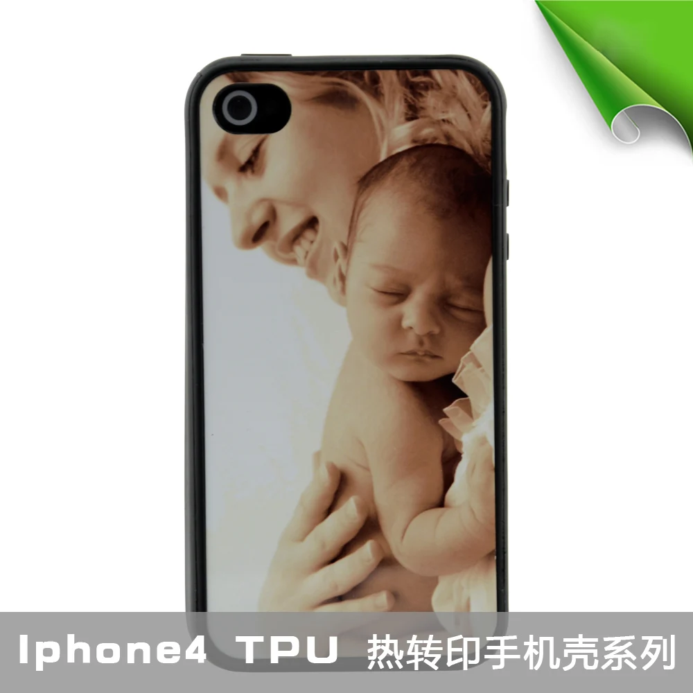 T14qGCXzlbXXXXXXXX_!!0-item_pic