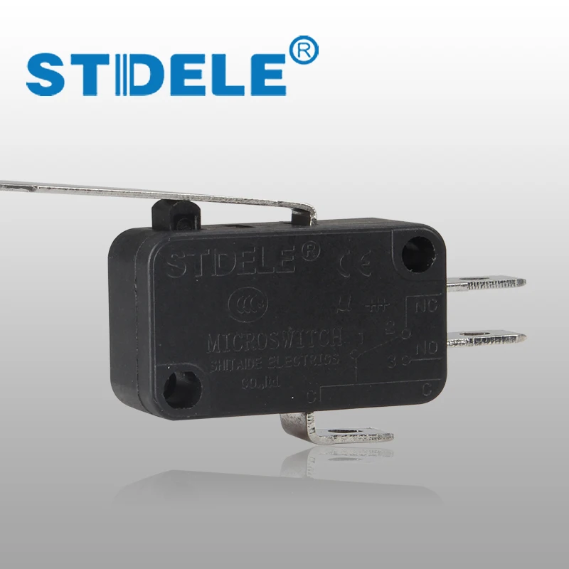 TB1vCJPGXXXXXXoXFXXXXXXXXXX_!!0-item_pic