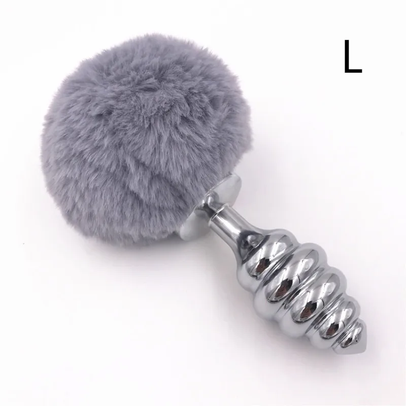 L
