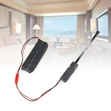 Module Wifi IP Wireless HD DIY Hidden Spy Home Security Cams