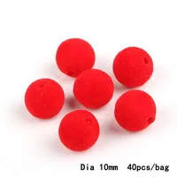 BSD346-02RD