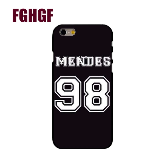 coque iphone 5 mendes coque iphone 5 mendes