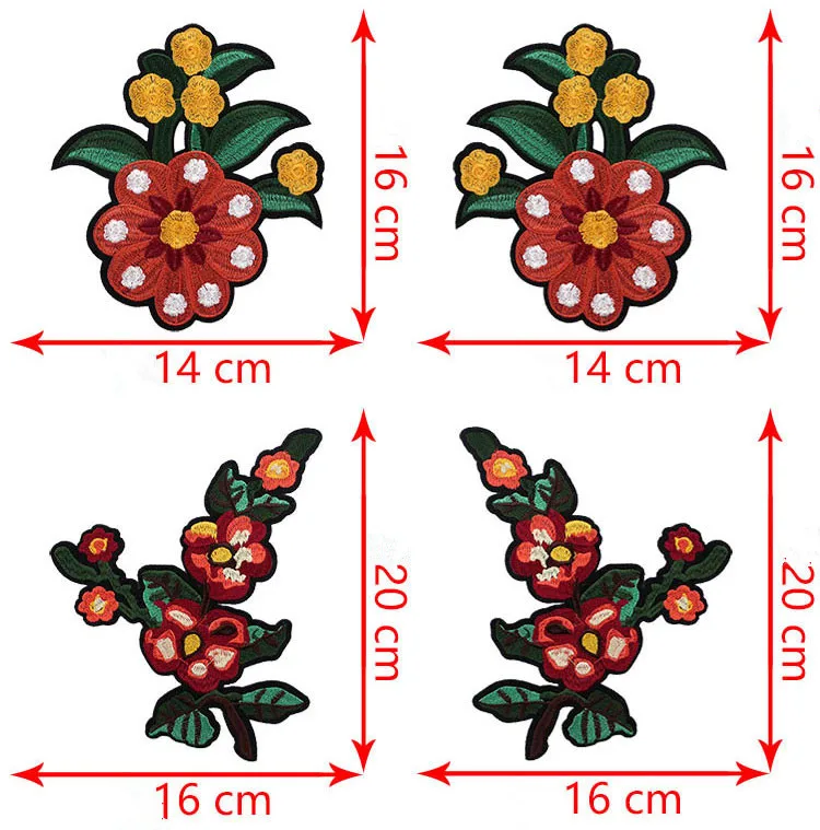 08