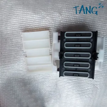 

New and original Capping Station Ink Pad for Epson 4910 4900 F2080 F2070 F2060 F2050 F2000 F2170 F2180 Printer Pump INK PAD