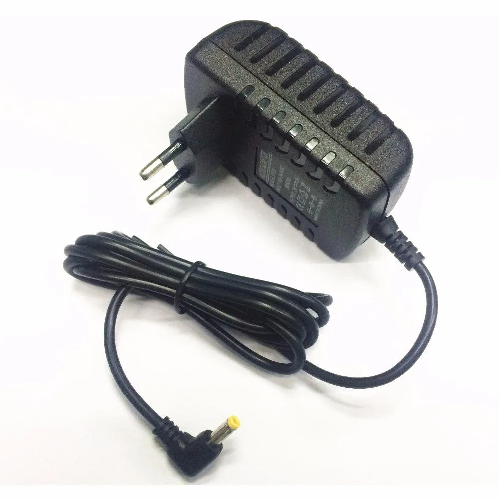 AFKT 5V 2A AC//DC Adapter for JVC Everio Full HD Camcorder GZ GZ-E GZ-EX GZ-HM Series AC-V10U AC-V11U ACV10U ACV11U CA-R50 CAR50 CAR 50 GZ-E10BU GZ-E200 GZ-EX210AUS GZ-EX210BUS GZ-EX210RUS