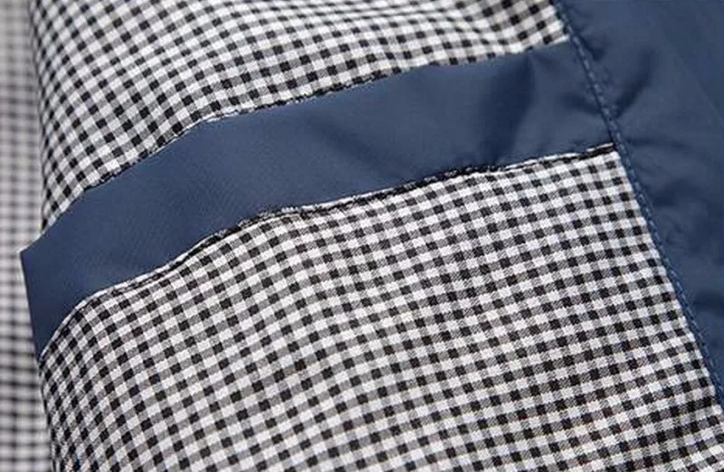 порт и лотоса мужчины куртку бренд clothing тонкие мужские куртки и пальто твердые clothing мужчины осень куртка 049 оптовая порт и лотоса мужчины куртку бренд clothing тонкие мужские куртки и пальто твердые clothing мужчины осень куртка 049 оптовая