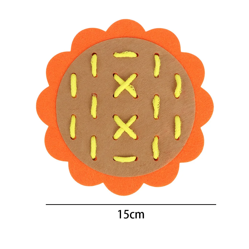 尺寸 (1)