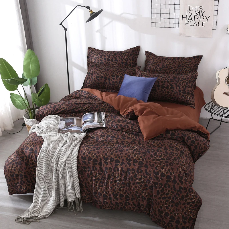 Домашний текстиль с изображением мультфильма персонажа дораэмона постельных принадлежностей Chidren полиэстер синий постельное белье, включая пуховое одеяло простыня наволочка