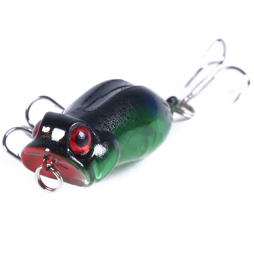 11401180803_477709903