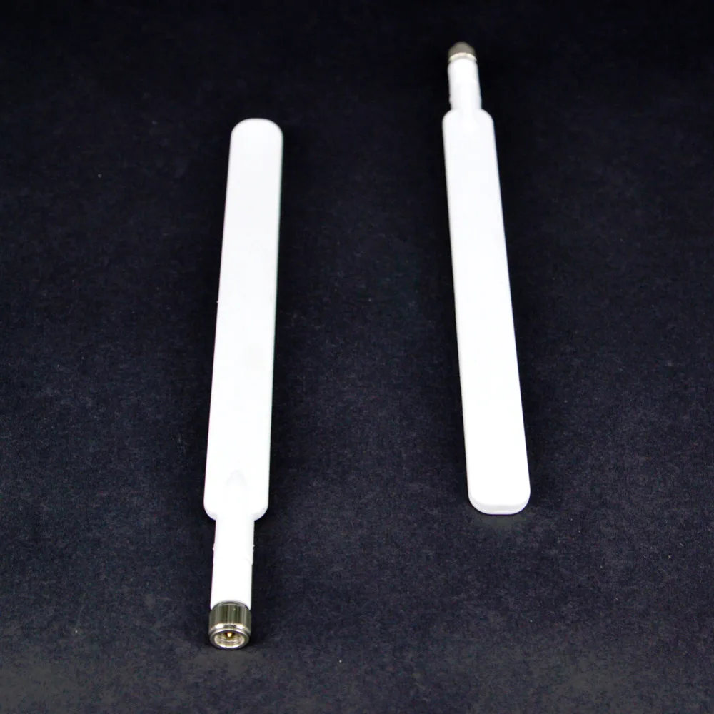 OL-3760 (4)