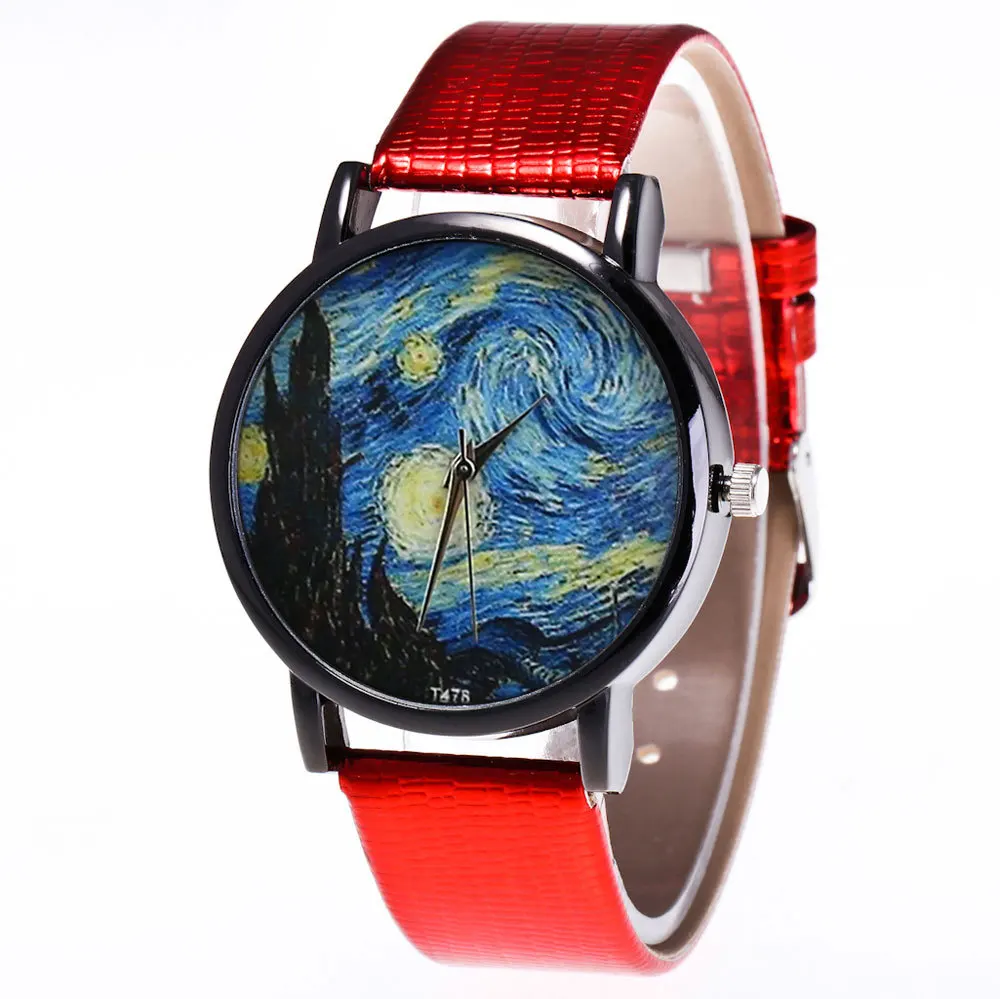 

High Quality Wrist watch Elegant Bracelet Quartz watch Woman Ladies Watches Clock Female Dress