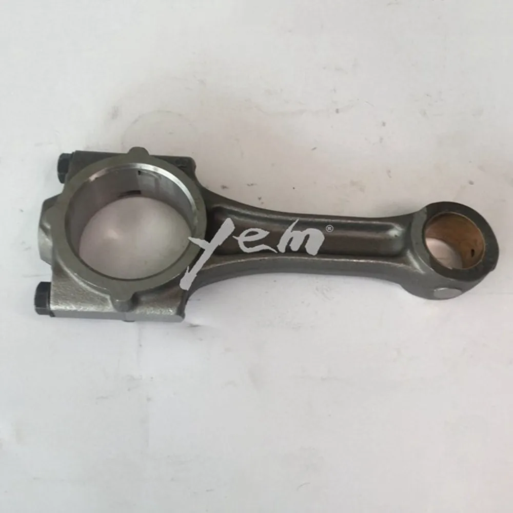 Kubota Engine Parts V2403 Connecting Rod