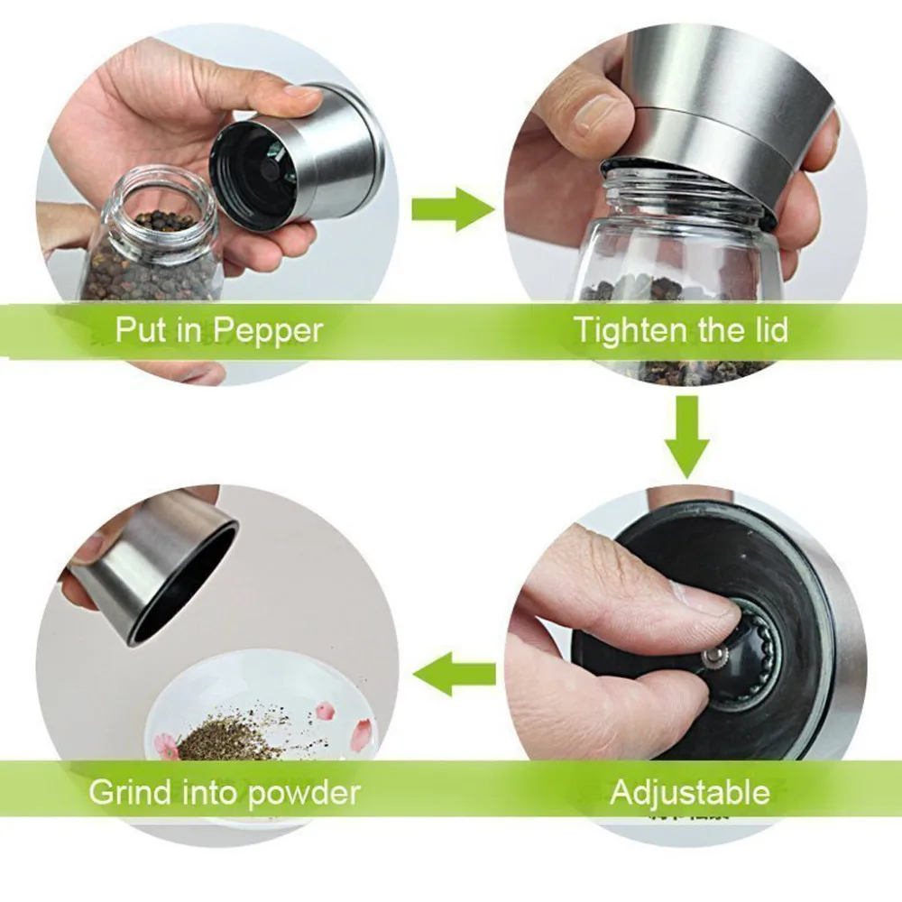 6 - LZX90306733_2019030603310025924