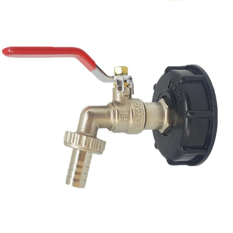 

Water Saving Garden Faucet Extender 360 Degrees Rotation Kitchen Faucets Filter Water Tap Aerators