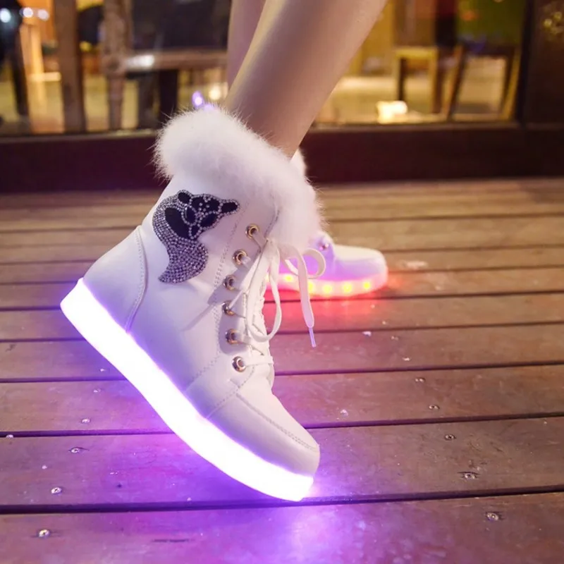 2511712301_979562855