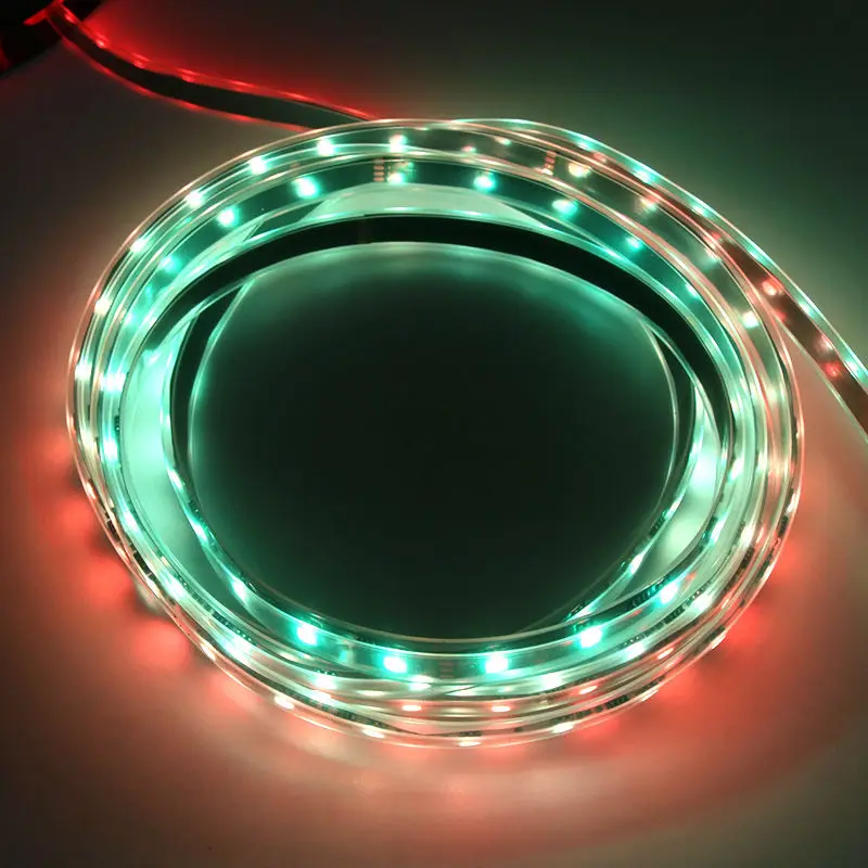 APA102-48LED-BK-IP67-6
