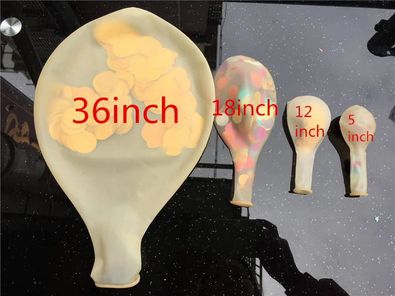 20190524_181455_029