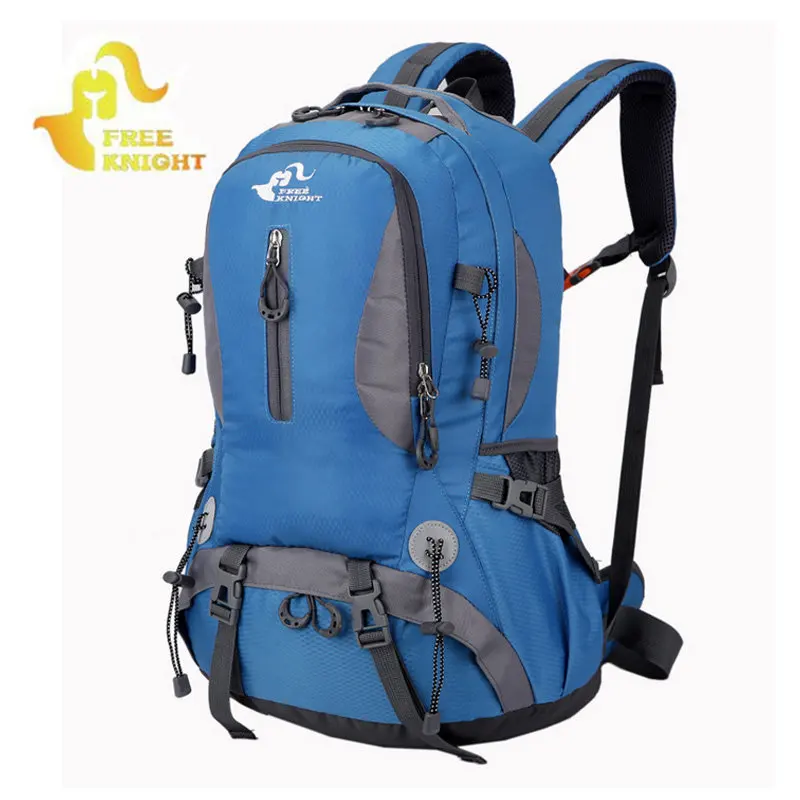 best backpack for outdoor travel