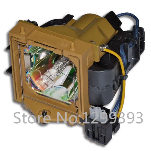 SP-LAMP-017 for INFOCUS SP5000 LS5000 LP640 LP540 Original Lamp with Housing Free shipping | Электроника
