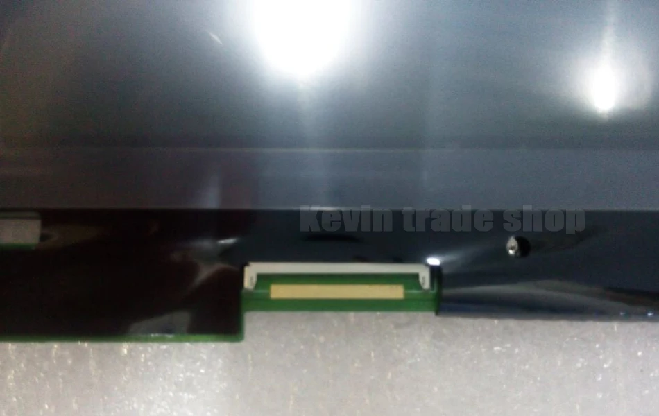 LTN141BT08 LT141DEQ8B00 ЖК-экран для IBM lenovo thinkpad T400S T410S FRU: 04W0433 1440*900 тонкий светодиодный матричный