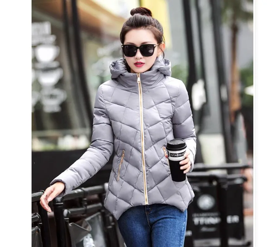 QQ20171029181051