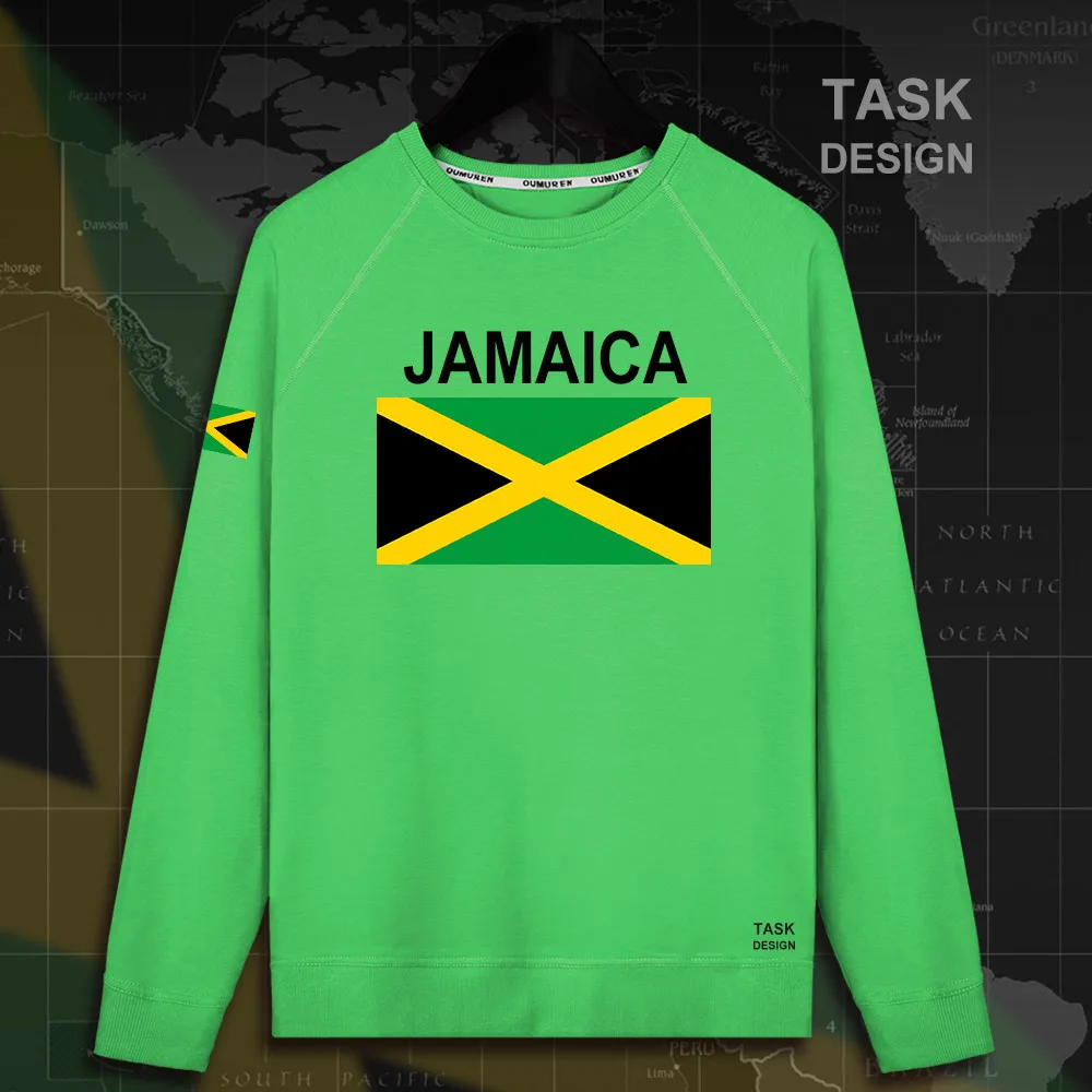HNat_Jamaica02_MA01green