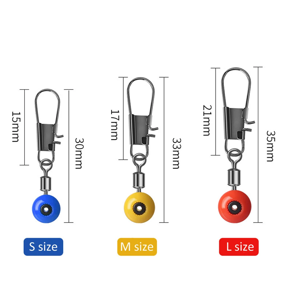 X Fishing Float Bobber