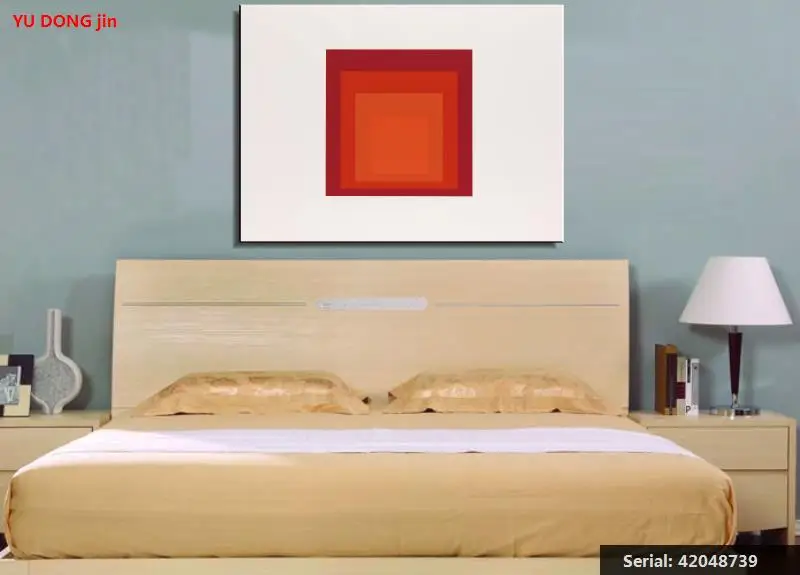 

Albus Joseph Still life Classical oil Painting Drawing art Spray Unframed Canvas children airbrush design handmade wax42048739