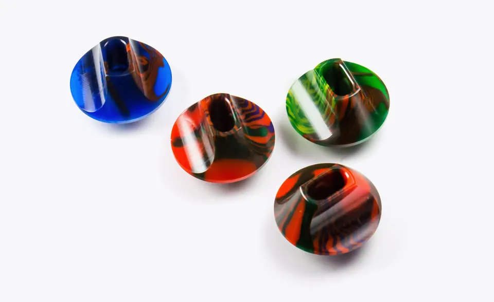 Drip-Tip-for-TFV8-1_06