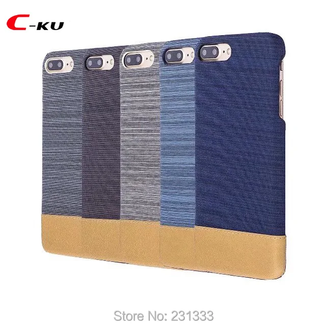 43692  iphone X 7G 7+ 6S 6+ SE 5S NOTE4X NOTE5A 4A 4X7