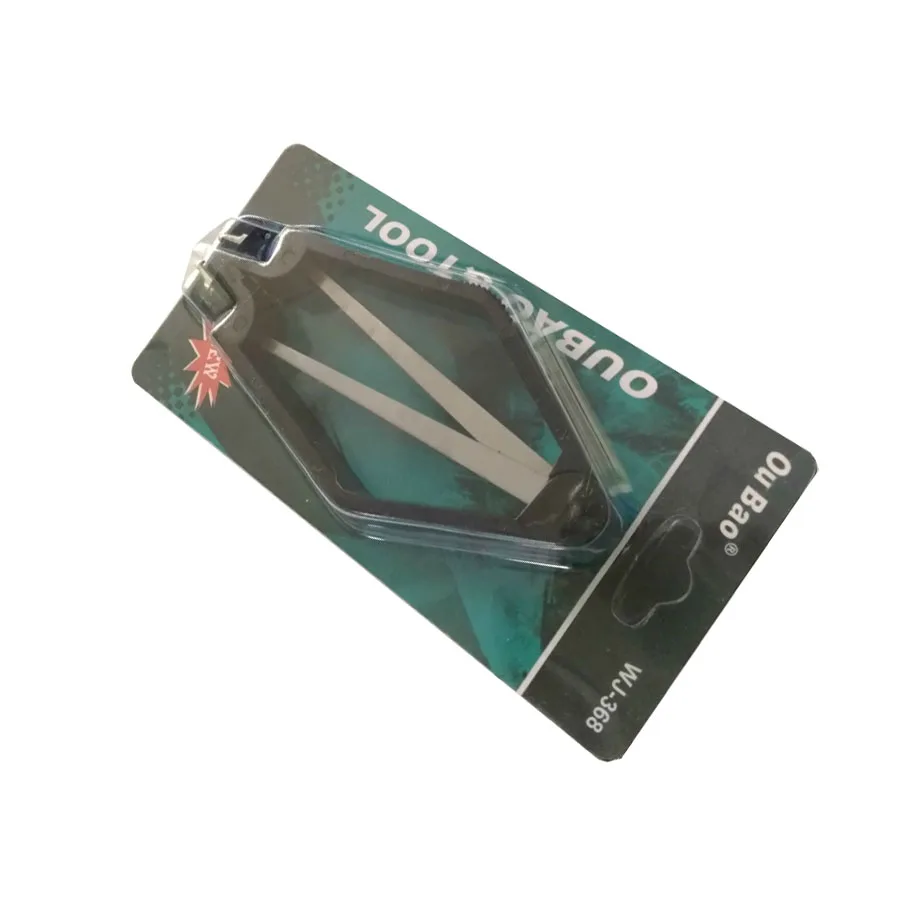 

WJ-368 Mobile Phone IC Chip Extractor Remover Motherboard Circuit Board Component Puller Tool for Smartphone Repair Tool WJ368
