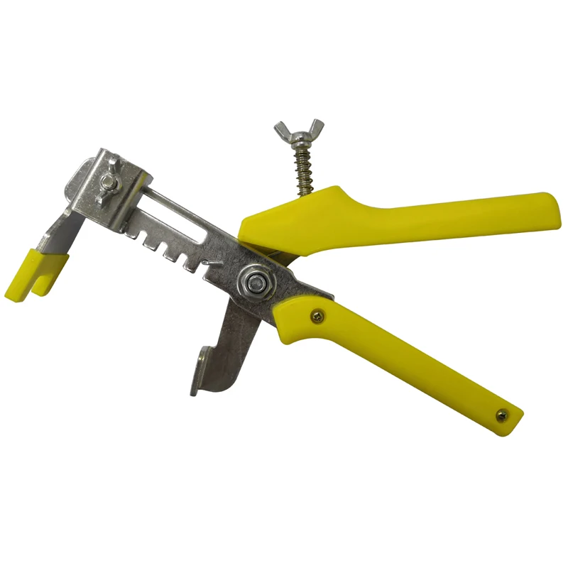 Tiles Pliers for Ground Floor Tiling Systems Tools |
