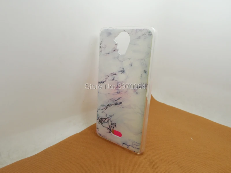 Wiko U Feel Lite 3