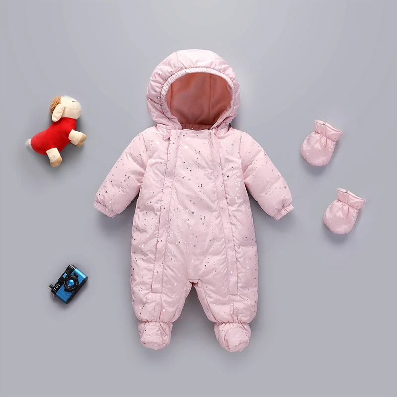 SKU_(4)