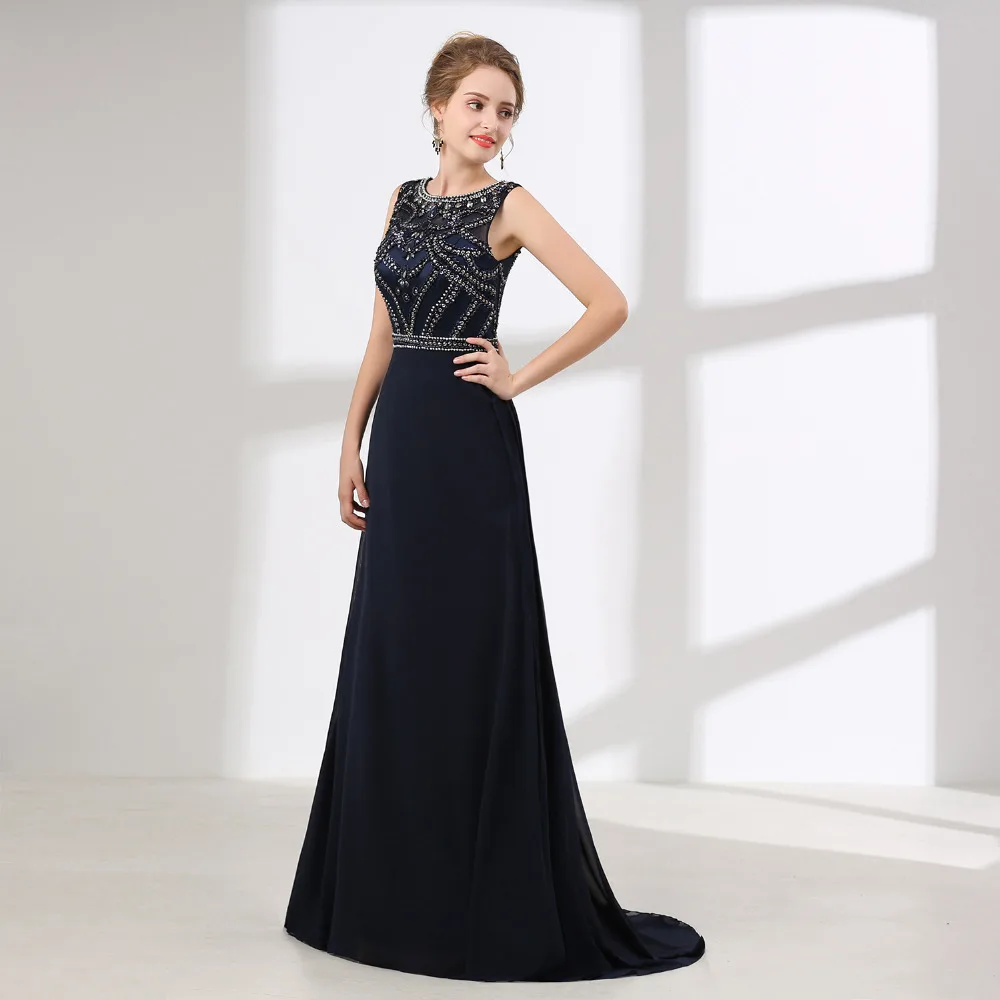 Evening elegant gowns exclusive photo Evening elegant gowns best photo