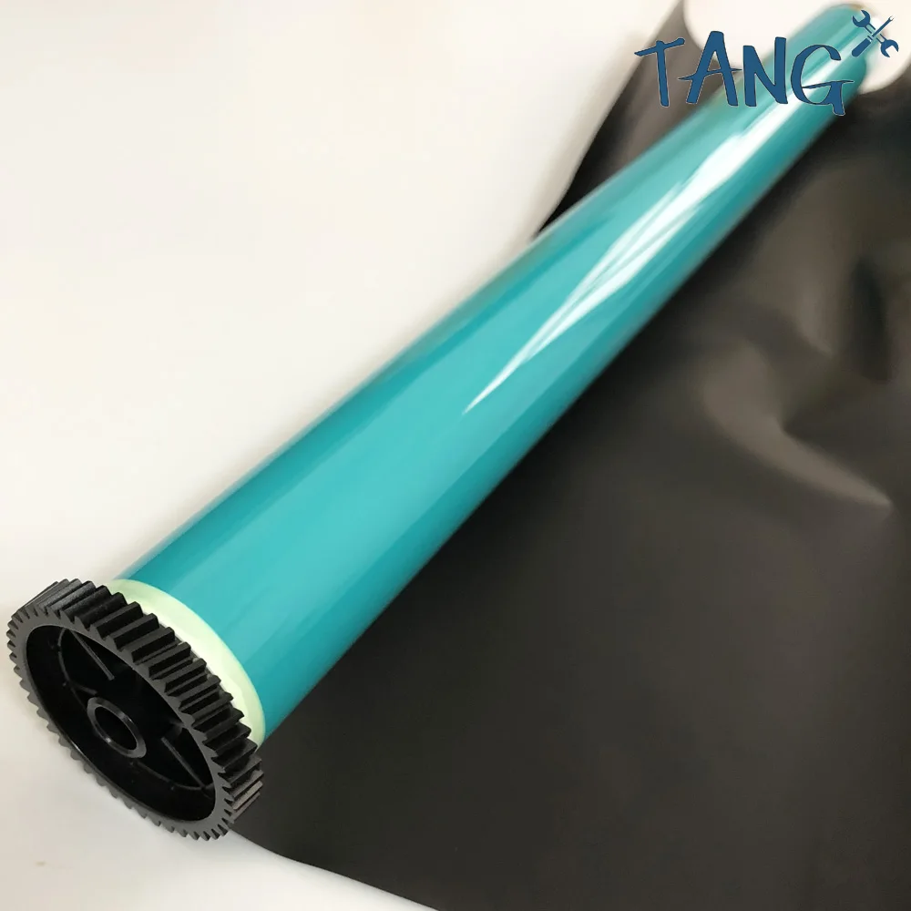 1PC 013R00591 13R591 High quality OPC drum For Xerox WC 5325 5330 5335 WC5325 WC5330 WC5335