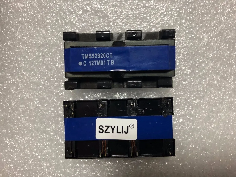 Local Pcs Novidades Tms92920ct Tms92903ct 943nw 953bw