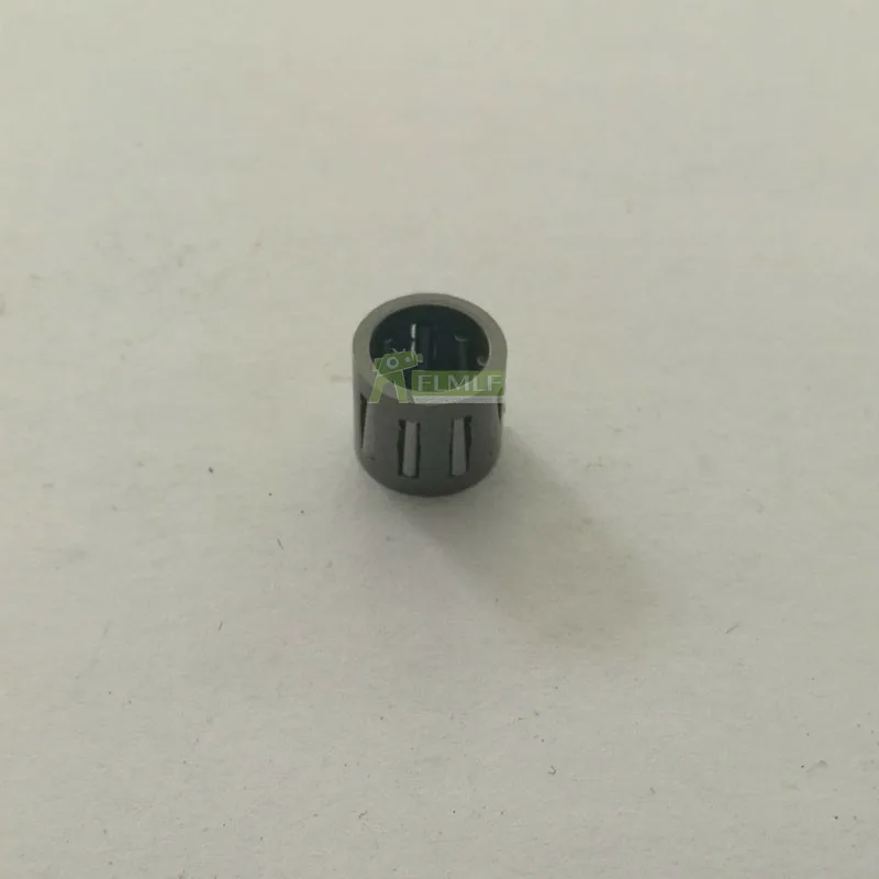 Needle Bearings Fit 29cc 30.5cc Zenoah CY Engine for 1/5 HPI ROVAN KM BAJA 5B 5T 5SC Losi 5ive T | Игрушки и хобби