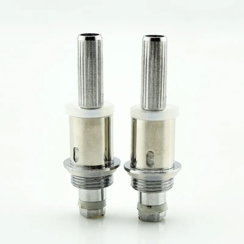5pcs-lot-electronic-cigarette-replacement-atomizer-dual-coil-for-kingfishaerotank--kingfishprotank-evod-2-T3D-M14 (1)