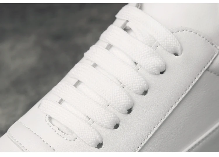 men shoes (13)