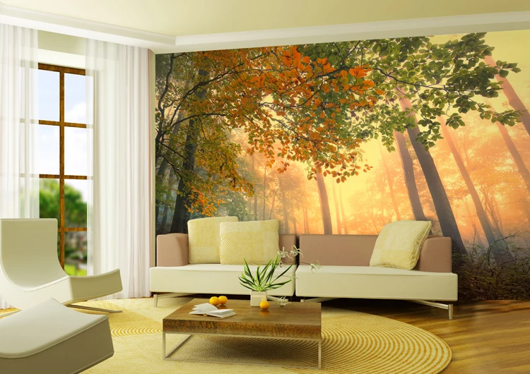 5500 Wallpaper Kamar Yang Romantis HD Terbaru